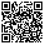 QR Code for PA-Jer in Georgetown, TX 78626