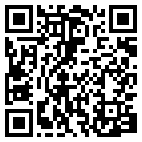 QR Code for Pac Lease in Tyler, TX 75701