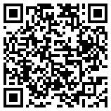 QR Code for Palais Royal in Spring, TX 77379