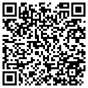 QR Code for Pan American Golf Association of FT Worth in Fort Worth, TX 76164