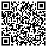 QR Code for Panache in Amarillo, TX 79109