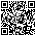 QR Code for Panasonic in San Benito, TX 78586