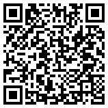 QR Code for Panda Express in New Braunfels, TX 78130