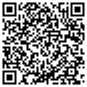 QR Code for Panhandle Independent School District in Panhandle, TX 79068