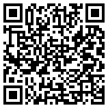 QR Code for Paragon Landscape in Frisco, TX 75035