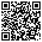 QR Code for Parker K in Austin, TX 78752