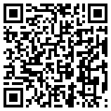 QR Code for True Value in Houston, TX 77076