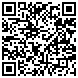 QR Code for Parkfield One Stop in Austin, TX 78758
