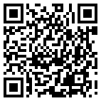 QR Code for Past & Blast in Whitesboro, TX 76273