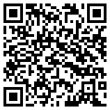 QR Code for Pathlight in Plano, TX 75093