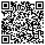 QR Code for Patriot Roofing in San Antonio, TX 78209