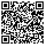QR Code for Paul's Donuts in Fort Worth, TX 76104