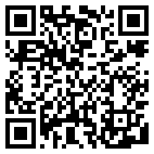 QR Code for Paulita's No 3 in Laredo, TX 78046