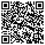 QR Code for PaydayLoans-McKinney-TX in McKinney, TX 75069
