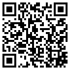 QR Code for PBD Services in DALLAS, TX 75232