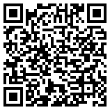 QR Code for Pc's Unlimited in Dallas, TX 75235