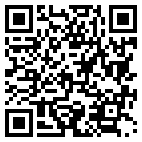 QR Code for Pe Valve in Kilgore, TX 75662