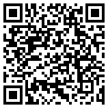 QR Code for Penmans Conoco Services in THROCKMORTON, TX 76483