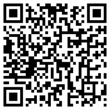 QR Code for Performance Bicycle in San Antonio, TX 78232