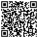 QR Code for Performance Industries in Coppell, TX 75019
