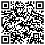 QR Code for Permanent Solution in Muenster, TX 76252