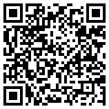 QR Code for Perry Homes in Rosharon, TX 77583