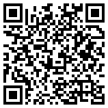 QR Code for Personal Touch Pool Care in Fort Worth, TX 76179