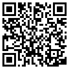 QR Code for petbar Boutique - Houston (Bellaire) in Bellaire, TX 77401