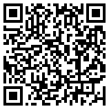 QR Code for Peterson Place Apartments in Dallas, TX 75240