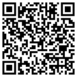QR Code for Phone Store in San Marcos, TX 78666