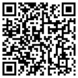 QR Code for Pinnacle Title Regency in Houston, TX 77036
