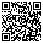 QR Code for Pipers Crossing in Houston, TX 77035