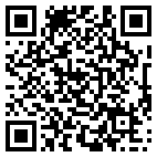 QR Code for Pirate Island in Collinsville, TX 76233
