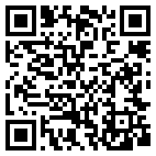 QR Code for Pizza Getti in Nevada, TX 75173