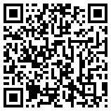 QR Code for Pizza Hut in Refugio, TX 78377