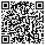 QR Code for Pizza Hut in Saginaw, TX 76179