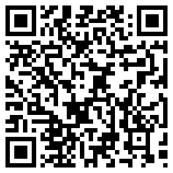 QR Code for Pizza Hut in San Antonio, TX 78230