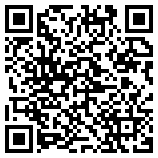 QR Code for Pizza Patron in Laredo, TX 78043