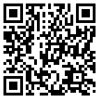 QR Code for Pj's Seafood Shop and Diner in Victoria, TX 77901