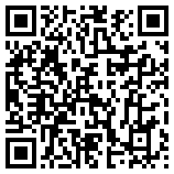 QR Code for Plangroup Associates in Dallas, TX 75238