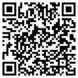 QR Code for Platia Greek Kouzina in Frisco, TX 75034