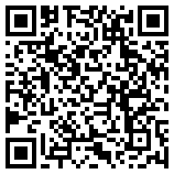 QR Code for PLS in Dallas, TX 75211