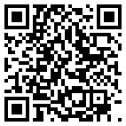 QR Code for Pmr CO in Channelview, TX 77530