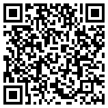 QR Code for Pop-A-Lock in McKinney, TX 75070