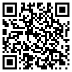 QR Code for Pop Starrs in Granbury, TX 76049