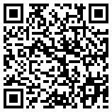 QR Code for Popeyes Chicken and Biscuits in Austin, TX 78741