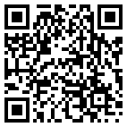 QR Code for Porter R Wayne MD in Terrell, TX 75160