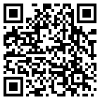 QR Code for Post Oak Plaza in LA Vernia, TX 78121