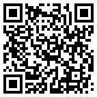 QR Code for Pottsy Plumbing in Fort Worth, TX 76117