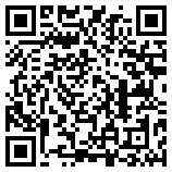 QR Code for Power Temp Systems in Houston, TX 77058
